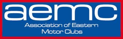 AEMC Calendar